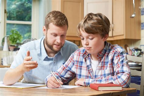 private tutors for kids.